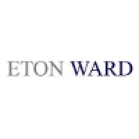 Eton Ward - Recruitment Agency Profile
