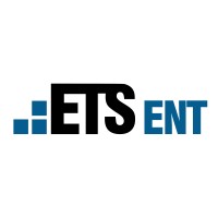ETS ENT - Recruitment Agency Profile