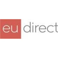 EUDirect - Recruitment Agency Profile