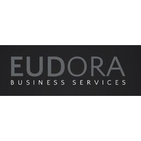 Eudora Business Services INC. - Recruitment Agency Profile