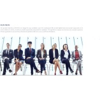 Euola - Recruitment Agency Profile