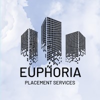 Euphoria Placement Services - Recruitment Agency Profile