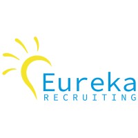 Eureka Recruiting - Recruitment Agency Profile