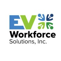 EV Workforce Solutions Inc. - Recruitment Agency Profile