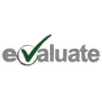 eValuate - Recruitment Agency Profile