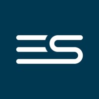 Evans Search - Recruitment Agency Profile