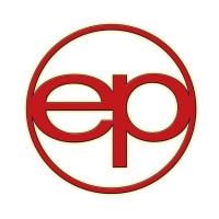 Event-Pros Inc. - Recruitment Agency Profile