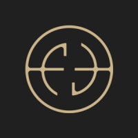 Everfin Recruitment - Recruitment Agency Profile