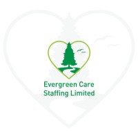 Evergreen Care Staffing - Recruitment Agency Profile