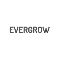 Evergrow AB (www.exbert.se) - Recruitment Agency Profile