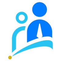 Everyone Matters to HR (EM2HR) - Recruitment Agency Profile