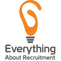 Everything About Recruitment - Agency Recruitment Training and Coaching - Recruitment Agency Profile