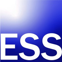 Everything Staffing Solutions - Recruitment Agency Profile