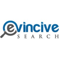 Evincive Search - Recruitment Agency Profile