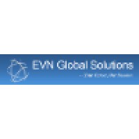 EVN Global Solutions - Recruitment Agency Profile