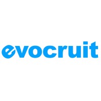 EvoCruit - Recruitment Agency Profile