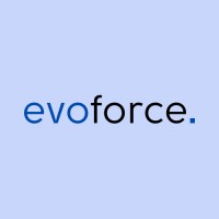 evoforce - Recruitment Agency Profile