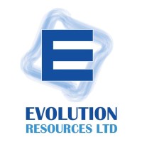 Evolution Resources - Recruitment Agency Profile