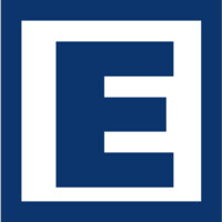 Evolve Recruiting - Recruitment Agency Profile