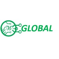 EW Global Company - Recruitment Agency Profile