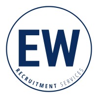 EW Recruitment Services - Recruitment Agency Profile