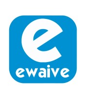ewaive.com - Recruitment Agency Profile