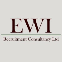 EWI Recruitment Consultancy Ltd - Recruitment Agency Profile