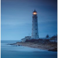 ExactMark Executive Search - Recruitment Agency Profile