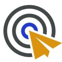 ExactTarget Staffing LLC - Recruitment Agency Profile