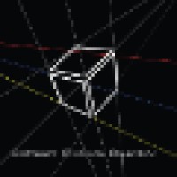 Excalibur - Recruitment Agency Profile