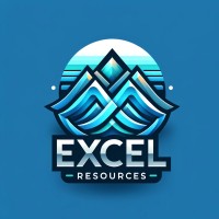 Excel Resources Inc - Recruitment Agency Profile