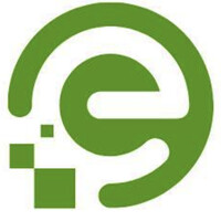 Excel Search Partners - Recruitment Agency Profile
