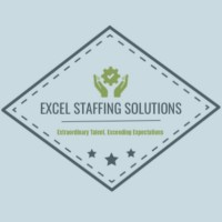 Excel Staffing Solutions - Recruitment Agency Profile