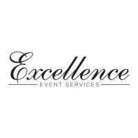 Excellence Event Services - Recruitment Agency Profile