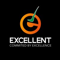 Excellent Manpower Services - Recruitment Agency Profile