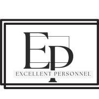 Excellent Personnel - Recruitment Agency Profile