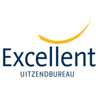 Excellent Uitzendbureau Dutch Caribbean - Recruitment Agency Profile
