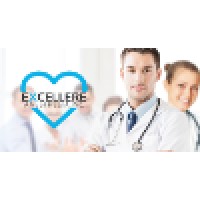 Excellere Anesthesia, Inc. - Recruitment Agency Profile