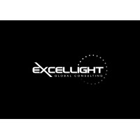 Excellight Global Consulting - Recruitment Agency Profile