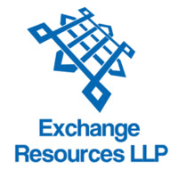 Exchange Resources LLP - Recruitment Agency Profile