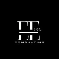 ExecElite Consulting - Recruitment Agency Profile