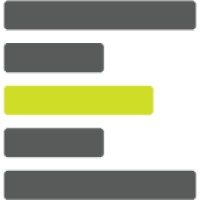 ExecRx - Recruitment Agency Profile