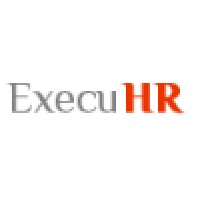 ExecuHR - Recruitment Agency Profile