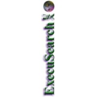 ExecuSearch USA - Recruitment Agency Profile