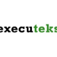 executeks - Recruitment Agency Profile