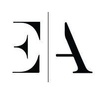 Executive Alignment - Recruitment Agency Profile