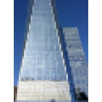 Executive Alternatives - Recruitment Agency Profile