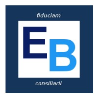 Executive Blueprint - Recruitment Agency Profile