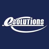 Executive E-Solutions - Recruitment Agency Profile