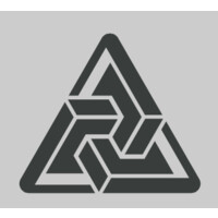 executive-headhunters - Recruitment Agency Profile